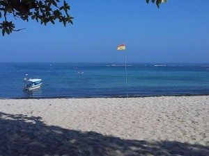 Лучшие развлечения в Нуса-Дуа